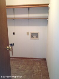 9676 Pintail Trl photo'