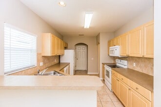 4163 Day Bridge Pl in Ellenton, FL - Building Photo - Building Photo