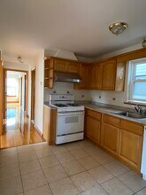 725 Jersey St, Unit 2 in Harrison, NJ - Foto de edificio - Building Photo