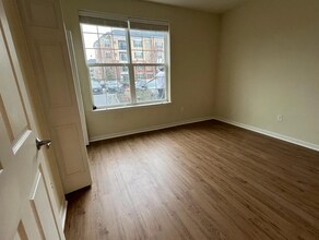 1314 Sierra Dr in Trenton, NJ - Building Photo - Building Photo