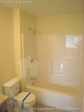 43-45 Pitman St Unit #201 in Somerville, MA - Building Photo - Building Photo