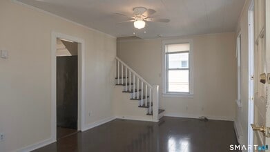 49 Sound View Heights in Branford, CT - Building Photo - Building Photo