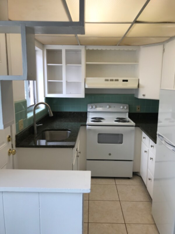 105 N Lincoln Ave in Clearwater, FL - Building Photo - Building Photo