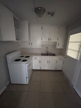 3123 Fairground Rd in Montgomery, AL - Building Photo - Building Photo