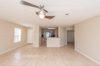 3514 Barkers Crossing Ave in Houston, TX - Building Photo - Building Photo