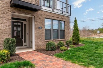 19 Shiplock Row in Henrico, VA - Building Photo - Building Photo