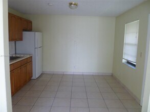 2117 Liberty St in Hollywood, FL - Building Photo - Building Photo