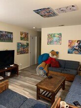 8802 36th Ave in College Park, MD - Building Photo - Building Photo