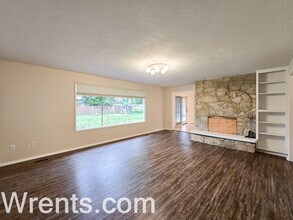 12125 N Normandie St in Spokane, WA - Building Photo - Building Photo