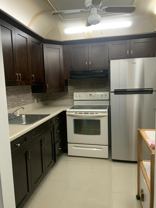 7 Suffolk F in Boca Raton, FL - Building Photo - Building Photo
