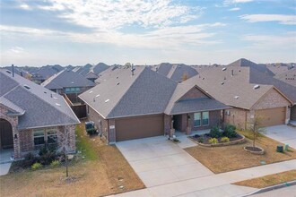 1101 Lawndale St in Celina, TX - Building Photo - Building Photo