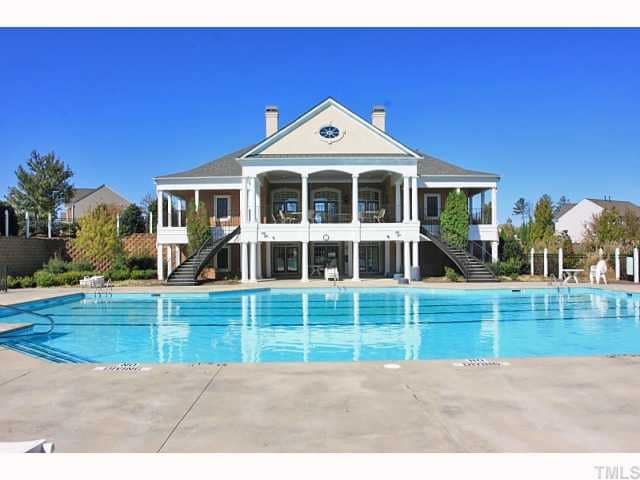 property at 105 Ruby Walk Dr