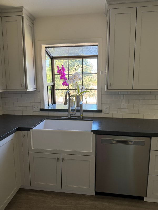 133 Dot Ave in Campbell, CA - Building Photo - Building Photo