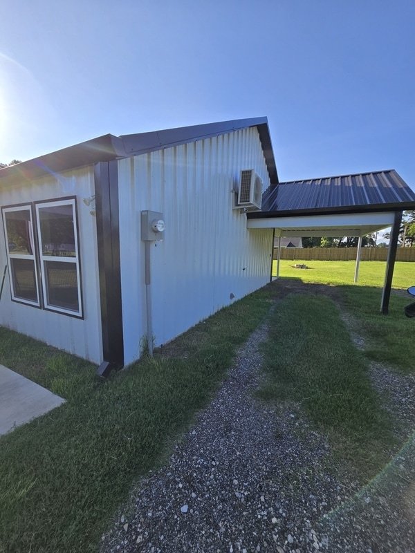 11335 Co Rd 4355 in Larue, TX - Building Photo - Building Photo