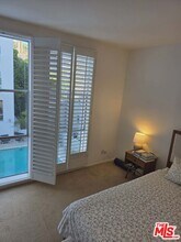 964 Hancock Ave in West Hollywood, CA - Building Photo - Building Photo