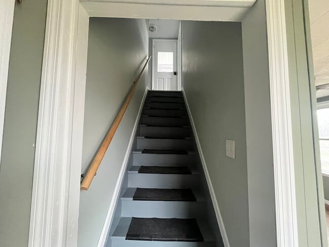 368 Main St in Herndon, PA - Building Photo - Building Photo