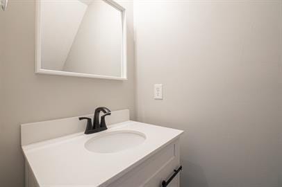 property at 2773 Old Field Rd