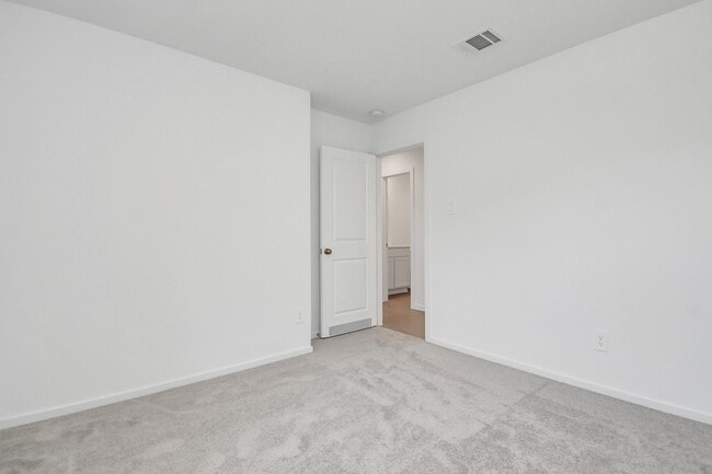 property at 22760 Hackberry Leaf Dr