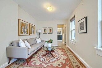 229 S Ann St in Baltimore, MD - Building Photo - Building Photo