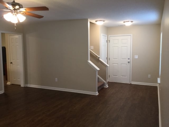 314 Brickhope Ln in Goose Creek, SC - Building Photo - Building Photo