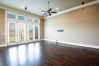9948 Woodwind Ln in Houston, TX - Building Photo - Building Photo