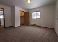 6803 Tamarack Ln photo'