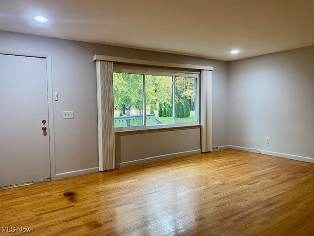 property at 424 E Main St