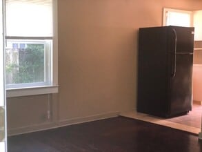 3758 Alta Vista Dr E in Mobile, AL - Building Photo - Building Photo