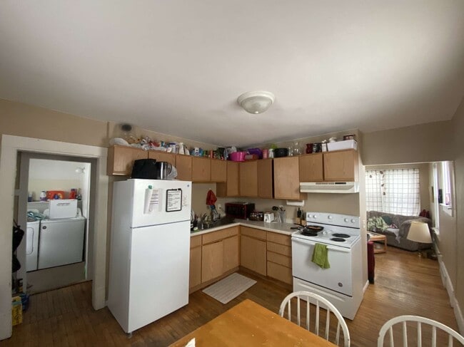 616 1st Ave in Eau Claire, WI - Building Photo - Building Photo