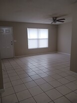4135 Pine Drop Ln in North Fort Myers, FL - Building Photo