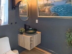 2271 J Lawson Blvd in Orlando, FL - Building Photo - Building Photo