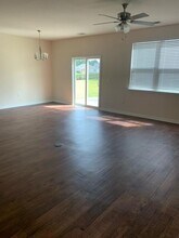 184 Mountain Ash Ln in Myrtle Beach, SC - Building Photo - Building Photo