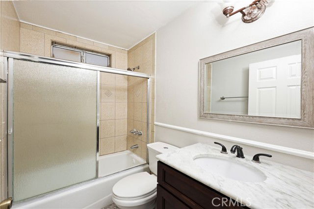 property at 8740 Byers St