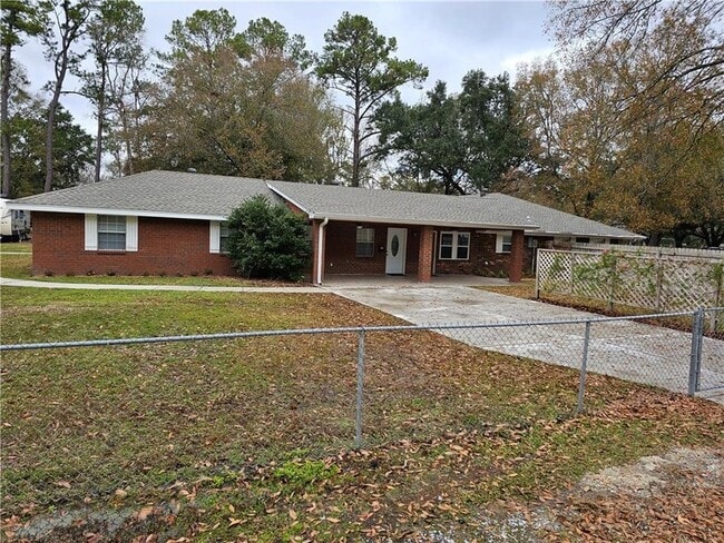 property at 59267 N Pearl Dr