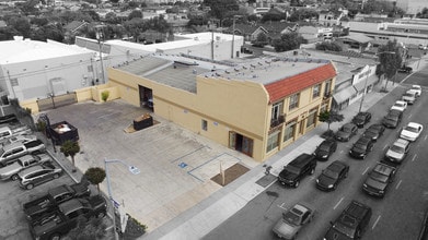 137 Monterey St in Salinas, CA - Building Photo - Other