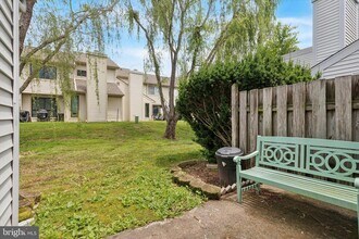 102 Revere Dr in Harleysville, PA - Building Photo - Building Photo