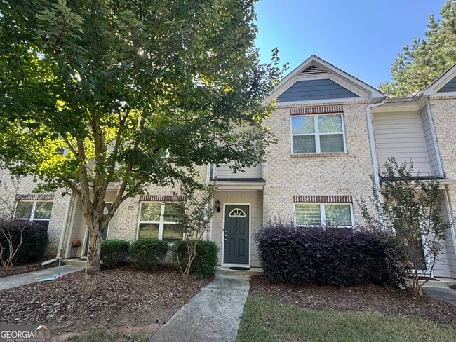 property at 1270 Binghampton Cir