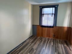 1480 Wilmont Rd in Florence, CO - Building Photo - Building Photo