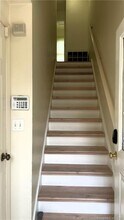 35 Maple Tree Ave in Stamford, CT - Building Photo - Building Photo