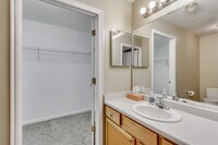 1358 S 1150 W photo'