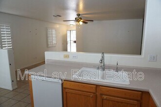 983 E Denim Trail in San Tan Valley, AZ - Building Photo - Building Photo