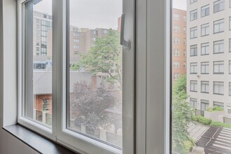 1313 L St NW-Unit -FL3-ID936 in Washington, DC - Building Photo - Building Photo