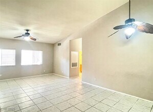 2053 Jade Creek St in Las Vegas, NV - Building Photo - Building Photo