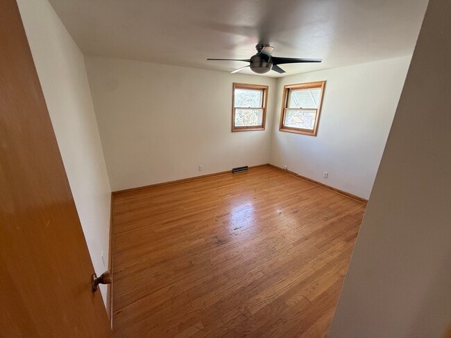 3720 S 88th St in Milwaukee, WI - Building Photo - Building Photo