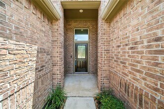 28634 Cranford Sage Ln in Katy, TX - Building Photo - Building Photo