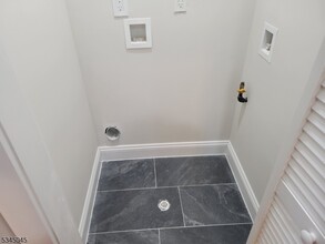 2037 Gless Ave in Union, NJ - Building Photo - Building Photo