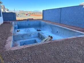 307 Sidbury Rd in Washington, UT - Building Photo - Building Photo