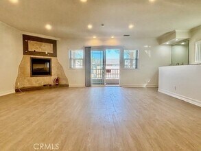 5011 River Ave in Newport Beach, CA - Building Photo - Building Photo