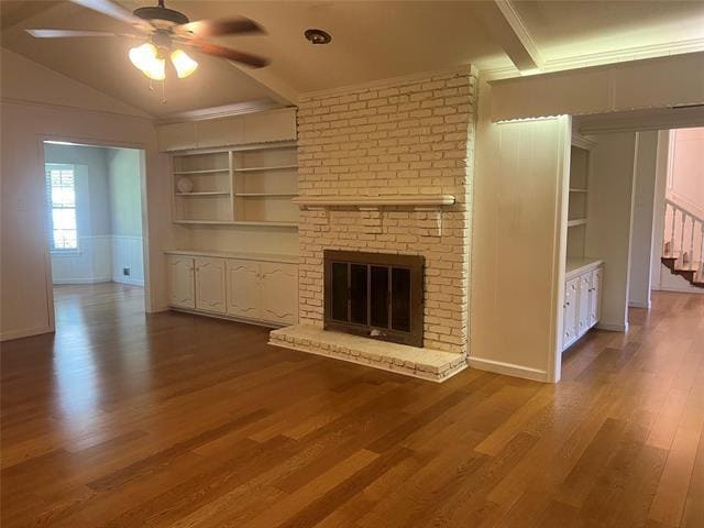 7135 Blairview Dr in Dallas, TX - Building Photo - Building Photo