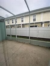 609 Elmhurst Ct in Kissimmee, FL - Building Photo - Building Photo